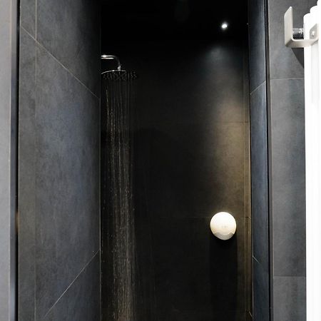5Rooms Ravenna Exterior foto