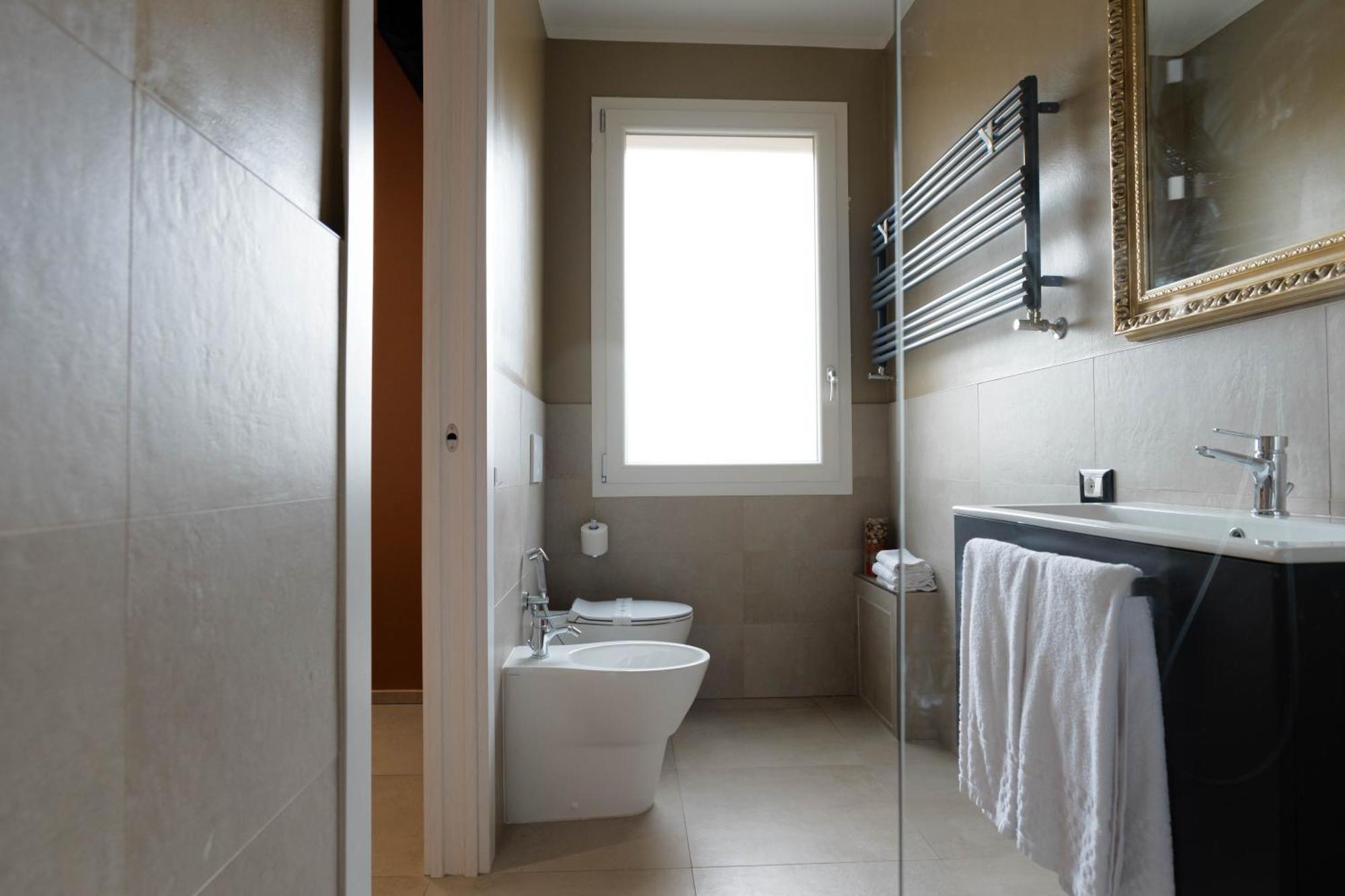 5Rooms Ravenna Exterior foto