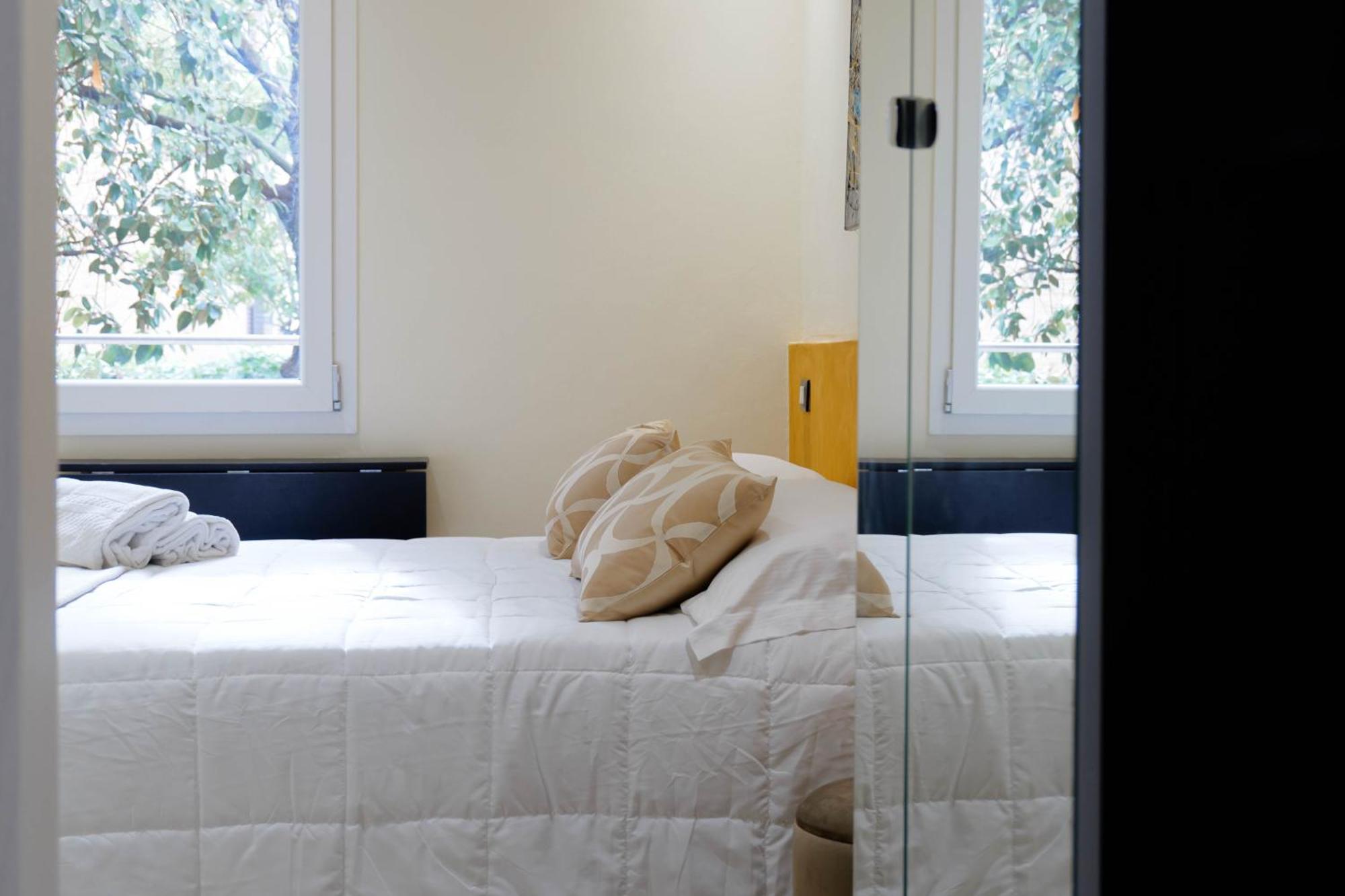 5Rooms Ravenna Exterior foto