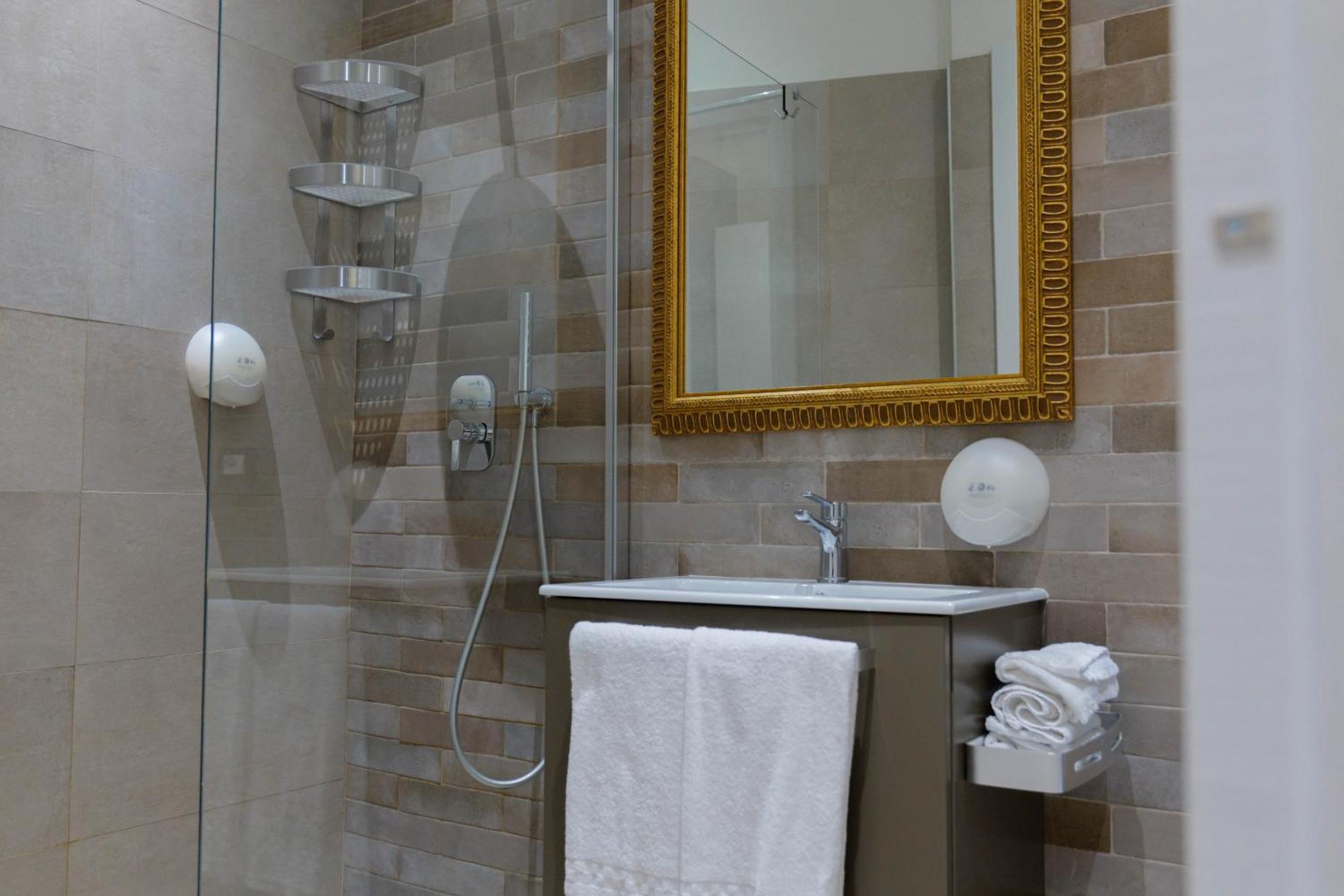 5Rooms Ravenna Exterior foto