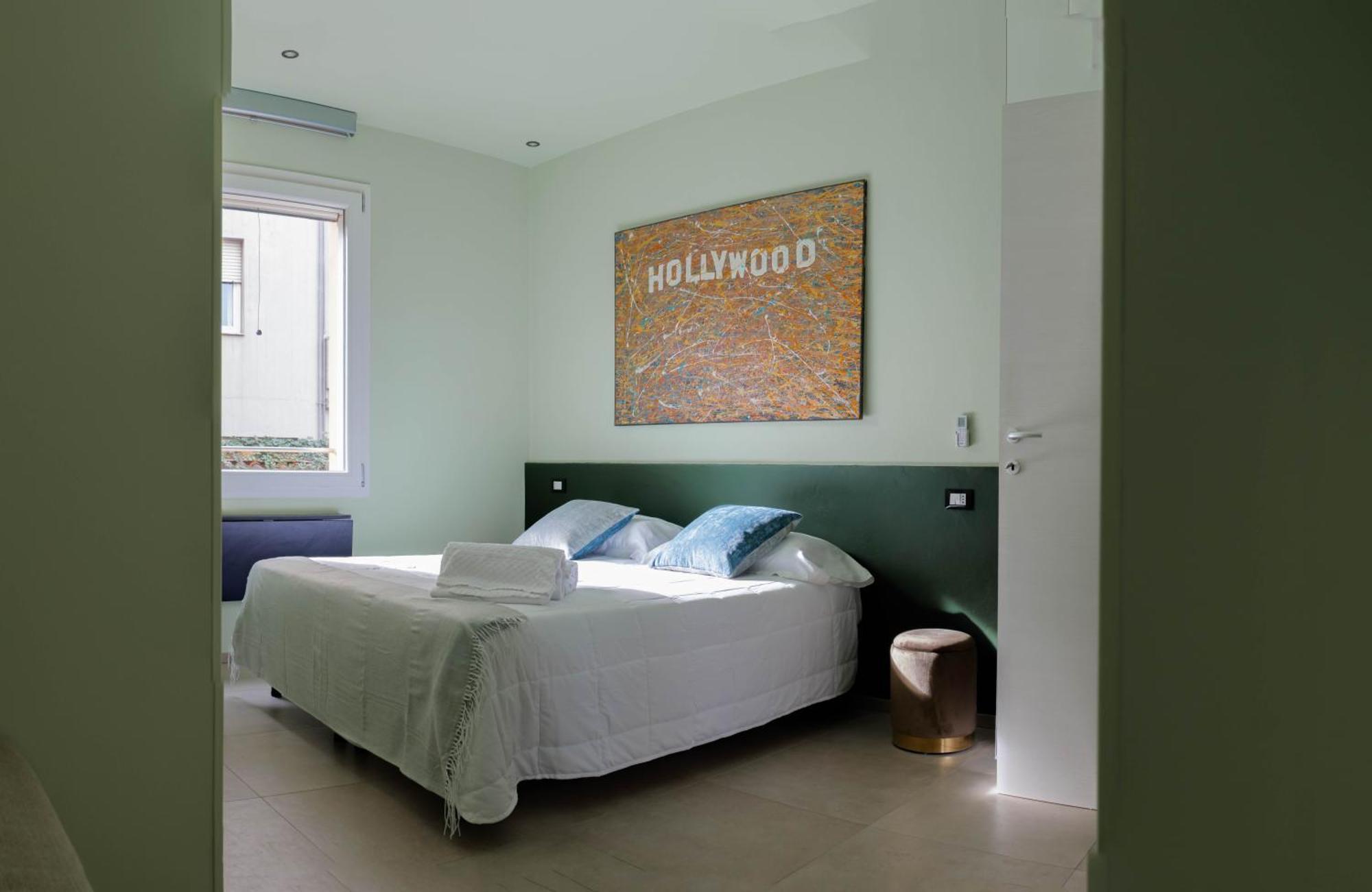5Rooms Ravenna Exterior foto